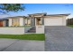 39 Danbulla Street, South Ripley QLD 4306