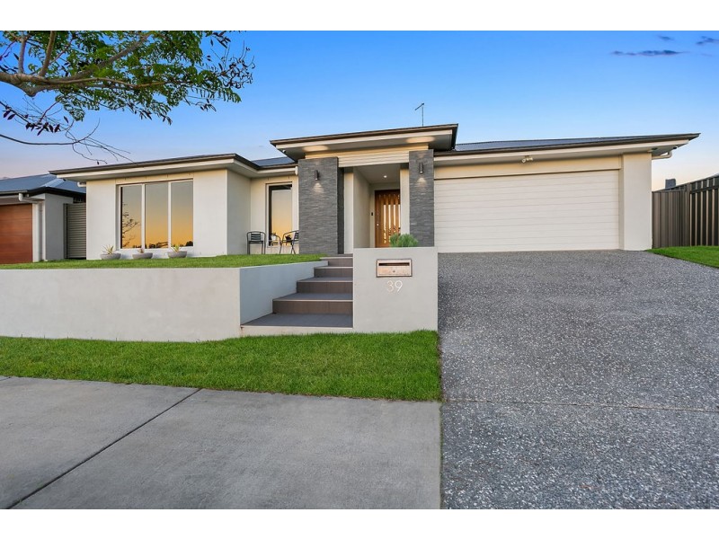 39 Danbulla Street, South Ripley QLD 4306