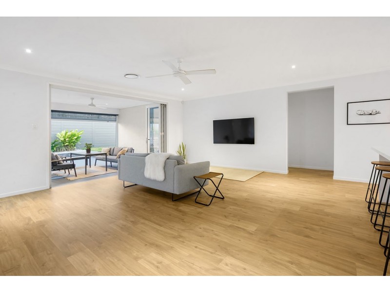 39 Danbulla Street, South Ripley QLD 4306