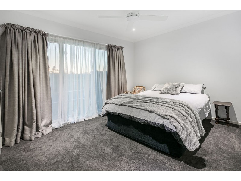 39 Danbulla Street, South Ripley QLD 4306