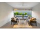 39 Danbulla Street, South Ripley QLD 4306