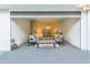 39 Danbulla Street, South Ripley QLD 4306