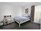 39 Danbulla Street, South Ripley QLD 4306