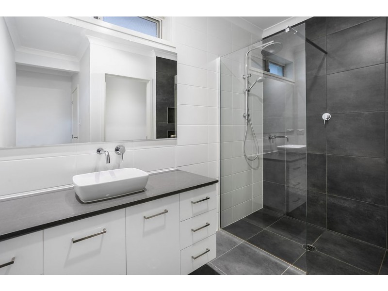 39 Danbulla Street, South Ripley QLD 4306