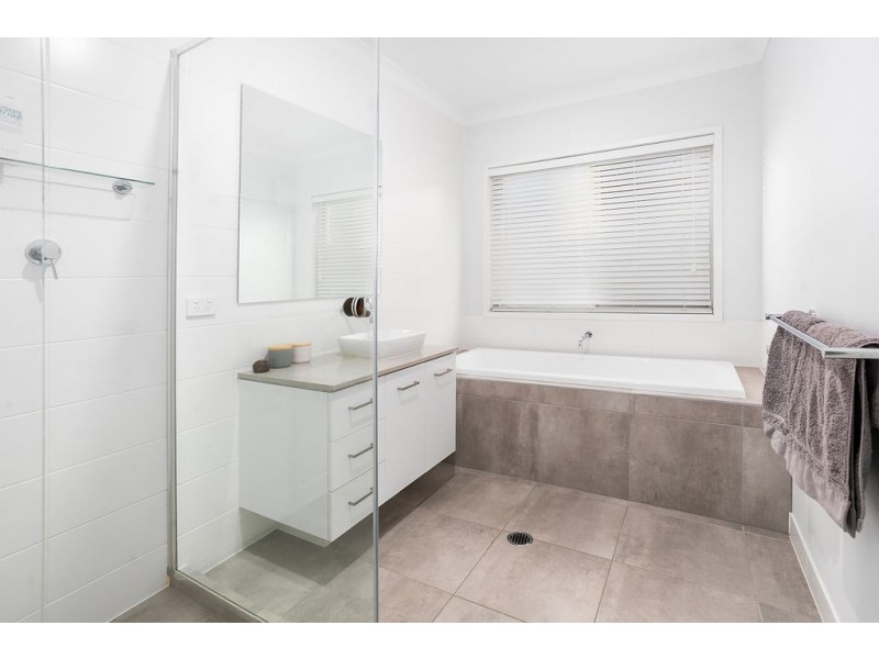 39 Danbulla Street, South Ripley QLD 4306