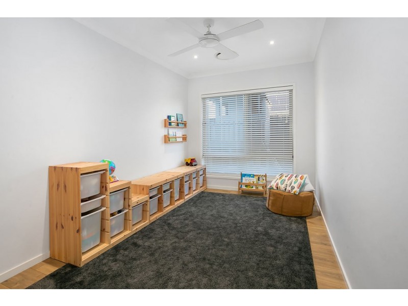 39 Danbulla Street, South Ripley QLD 4306