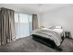 39 Danbulla Street, South Ripley QLD 4306