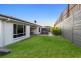 39 Danbulla Street, South Ripley QLD 4306