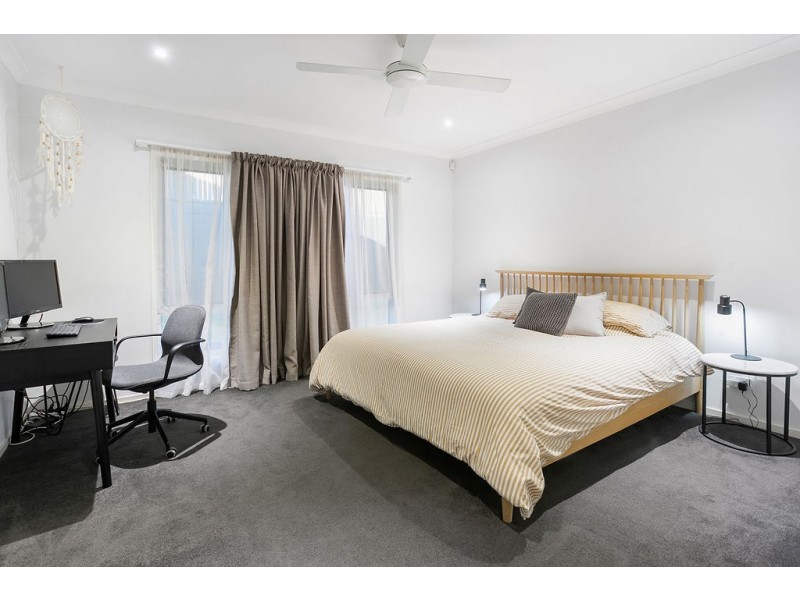 39 Danbulla Street, South Ripley QLD 4306