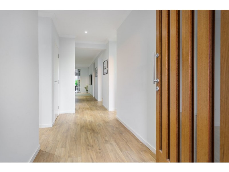 39 Danbulla Street, South Ripley QLD 4306