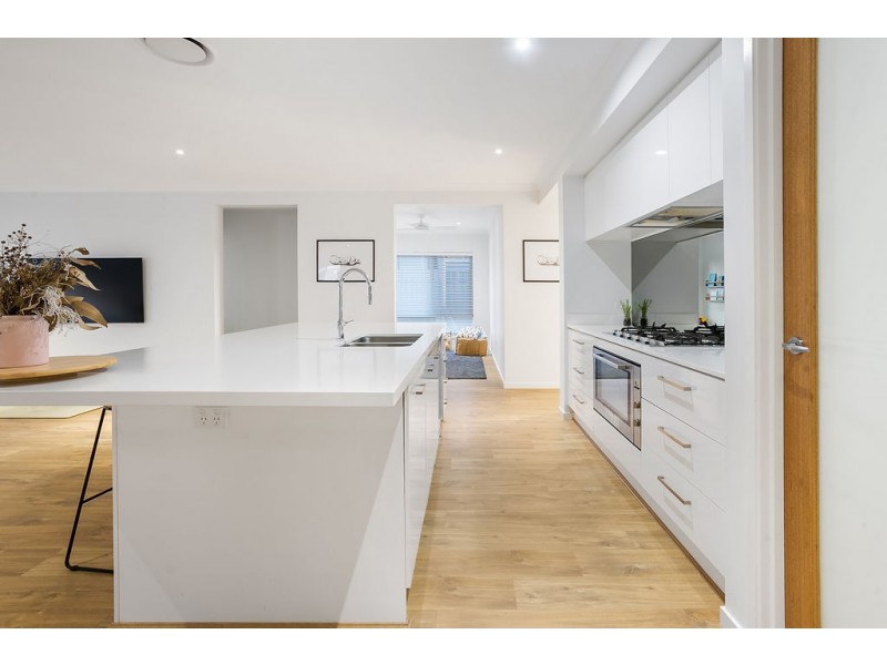 39 Danbulla Street, South Ripley QLD 4306