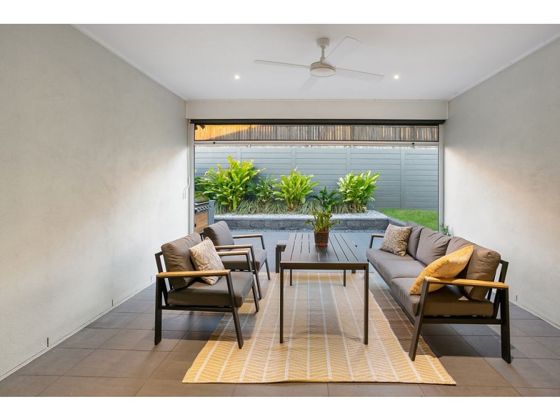 39 Danbulla Street, South Ripley QLD 4306