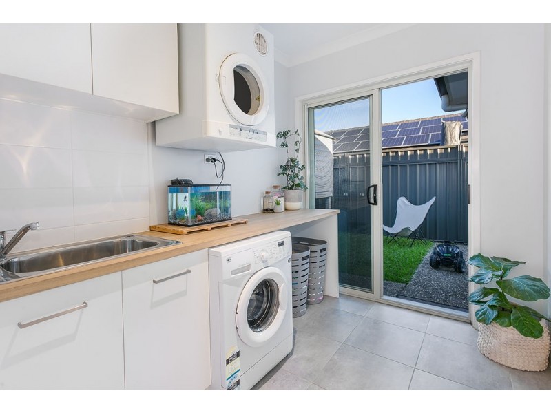 39 Danbulla Street, South Ripley QLD 4306