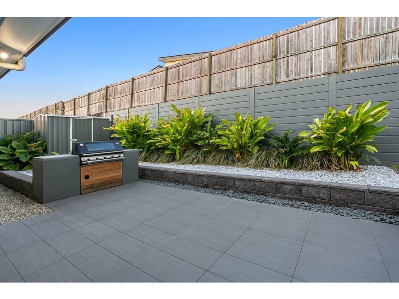 39 Danbulla Street, South Ripley QLD 4306