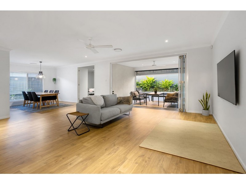 39 Danbulla Street, South Ripley QLD 4306