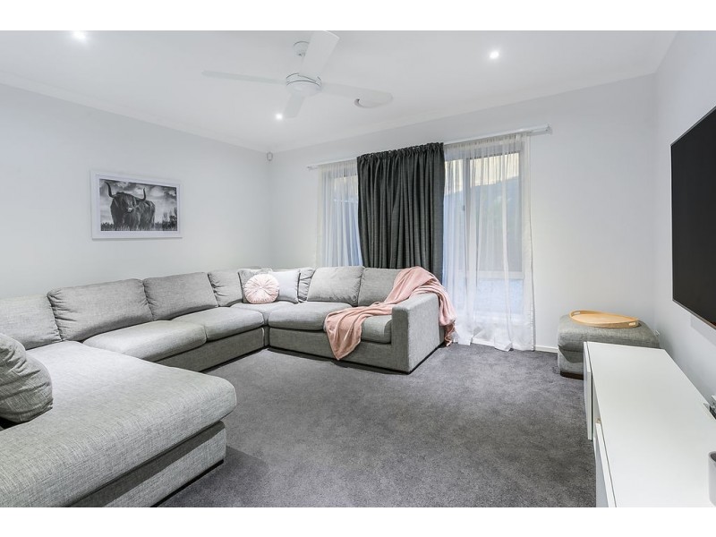 39 Danbulla Street, South Ripley QLD 4306