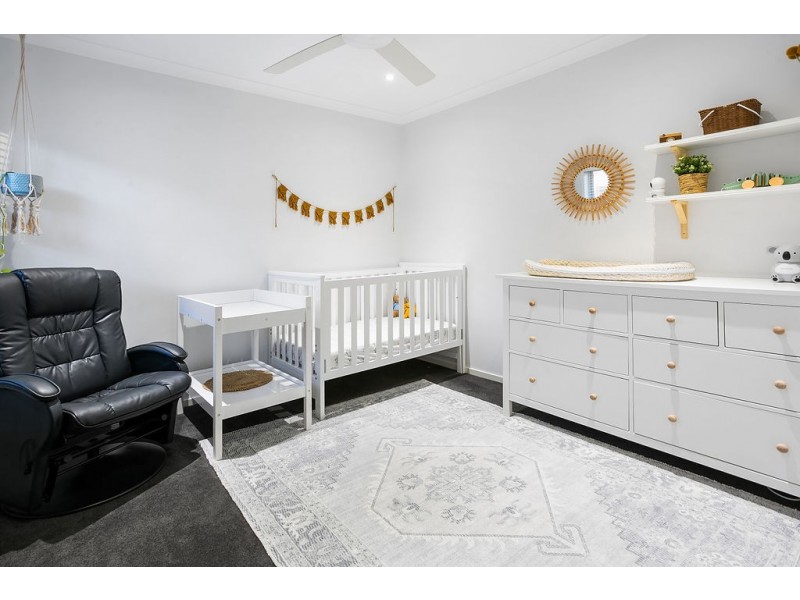 39 Danbulla Street, South Ripley QLD 4306