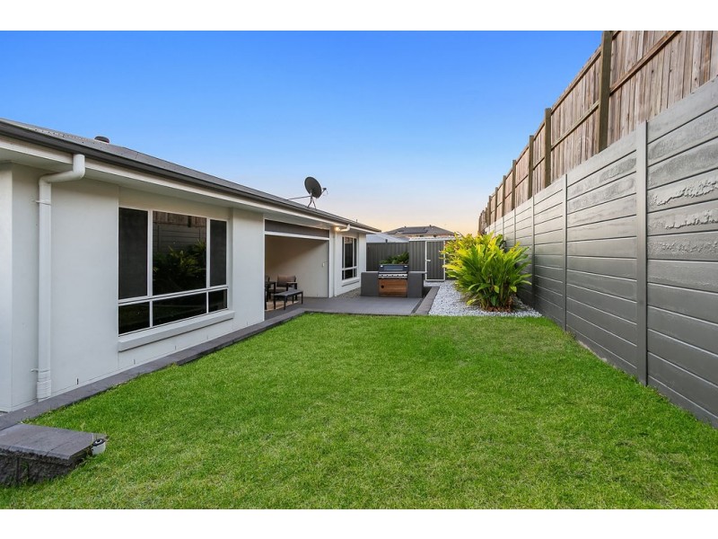 39 Danbulla Street, South Ripley QLD 4306