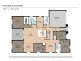 39 Danbulla Street, South Ripley QLD 4306 Floorplan