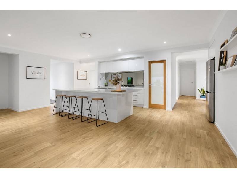 39 Danbulla Street, South Ripley QLD 4306