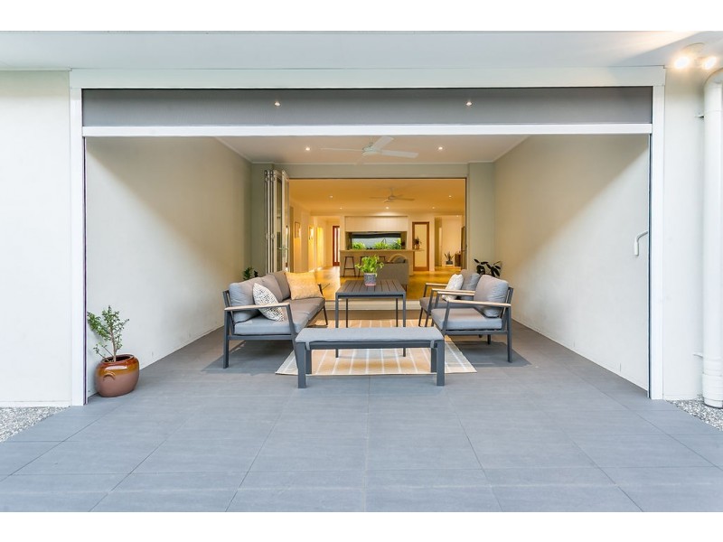 39 Danbulla Street, South Ripley QLD 4306