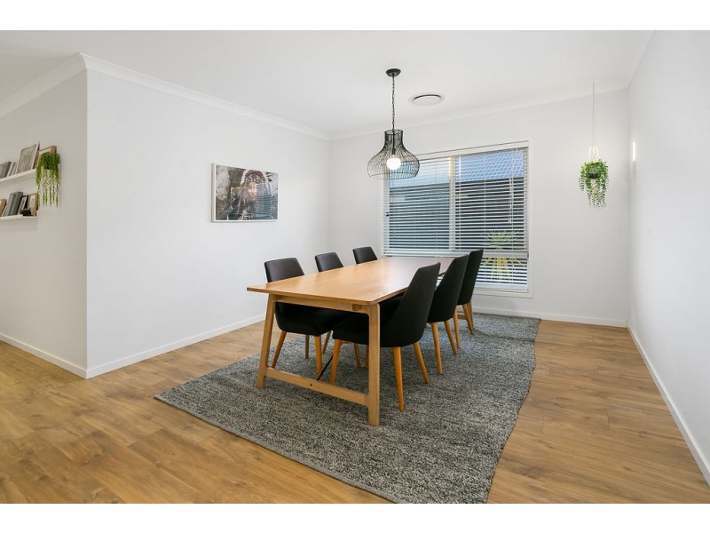 39 Danbulla Street, South Ripley QLD 4306