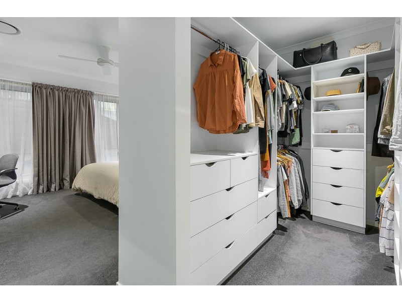 39 Danbulla Street, South Ripley QLD 4306