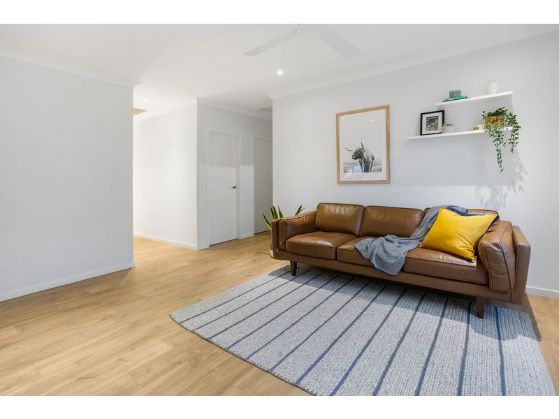 39 Danbulla Street, South Ripley QLD 4306