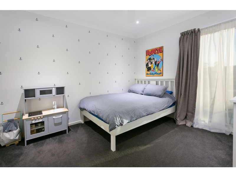 39 Danbulla Street, South Ripley QLD 4306