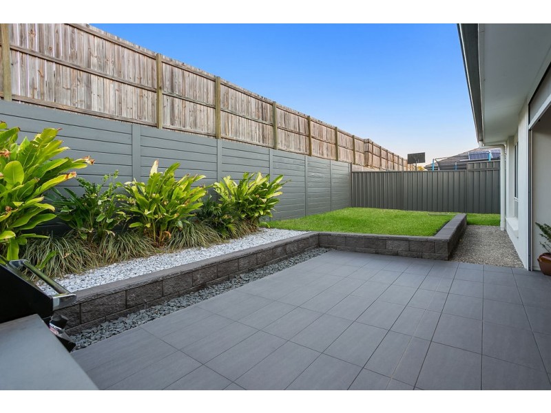 39 Danbulla Street, South Ripley QLD 4306