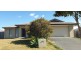 49 Oxford Street, North Booval QLD 4304