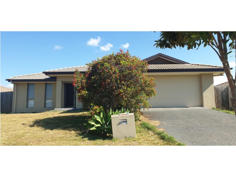 49 Oxford Street, North Booval QLD 4304