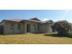 49 Oxford Street, North Booval QLD 4304