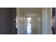 49 Oxford Street, North Booval QLD 4304
