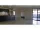 49 Oxford Street, North Booval QLD 4304