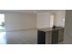 49 Oxford Street, North Booval QLD 4304