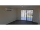 49 Oxford Street, North Booval QLD 4304