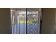 49 Oxford Street, North Booval QLD 4304