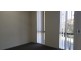 49 Oxford Street, North Booval QLD 4304