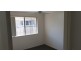 49 Oxford Street, North Booval QLD 4304