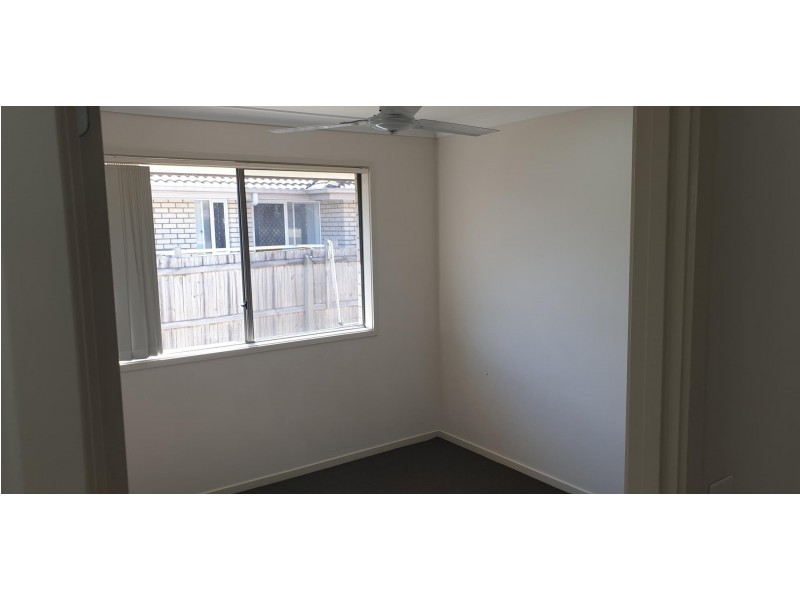 49 Oxford Street, North Booval QLD 4304