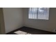 49 Oxford Street, North Booval QLD 4304