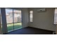49 Oxford Street, North Booval QLD 4304