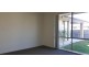 49 Oxford Street, North Booval QLD 4304