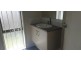 49 Oxford Street, North Booval QLD 4304