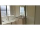 49 Oxford Street, North Booval QLD 4304