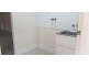 49 Oxford Street, North Booval QLD 4304