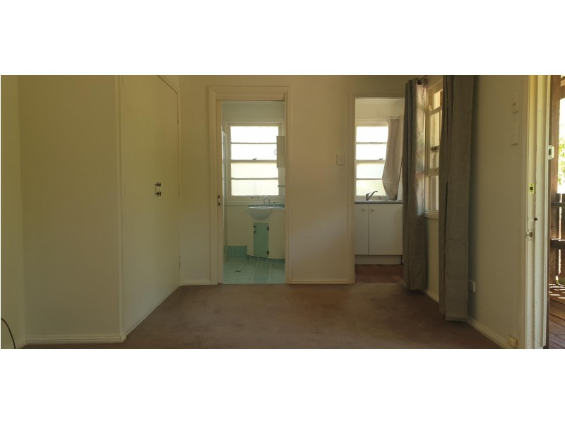 523 Wivenhoe Somerset Road, Split Yard Creek QLD 4306