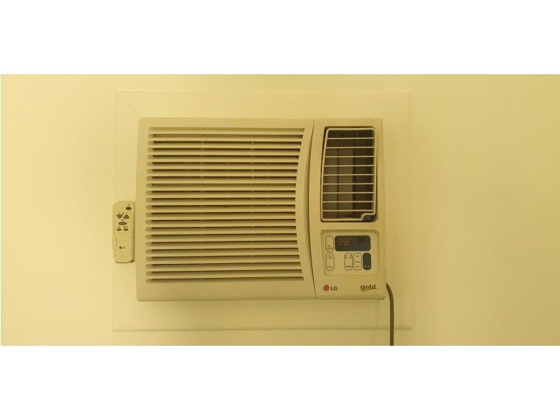 523 Wivenhoe Somerset Road, Split Yard Creek QLD 4306