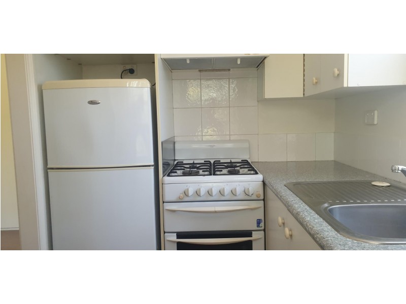 523 Wivenhoe Somerset Road, Split Yard Creek QLD 4306